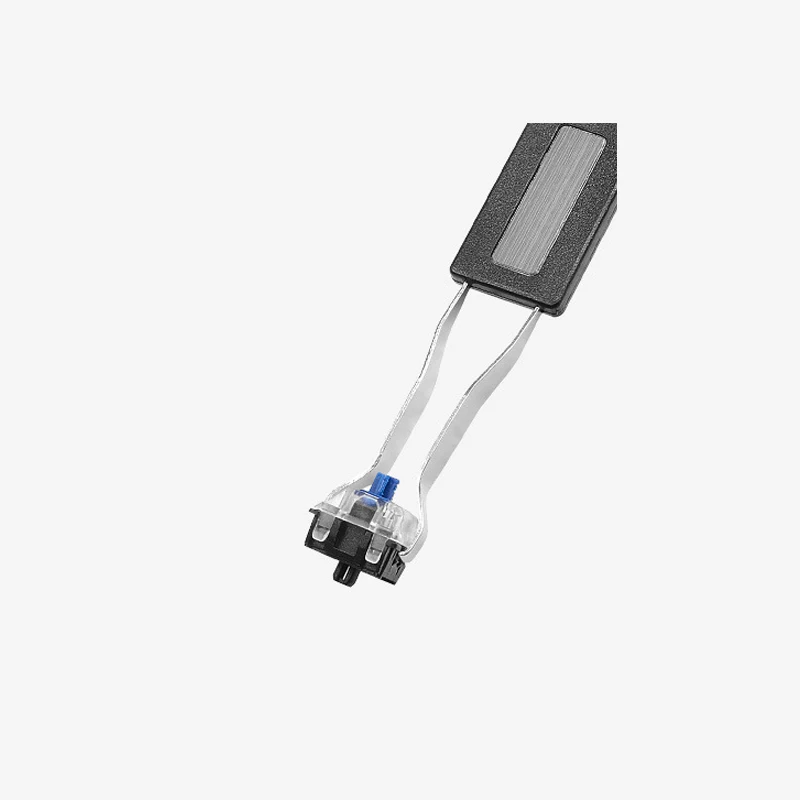 Универсальные переключатели для игровой клавиатуры инструмент разгрузки