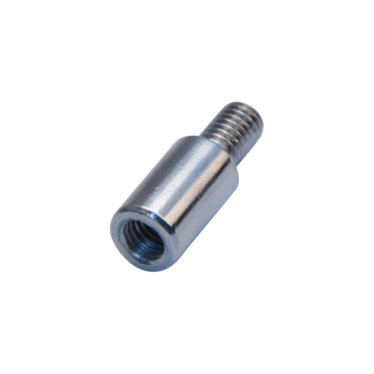 2 шт. 1 5 см аркадный джойстик удлинитель вала удлинительные винты для SANWA Zippy