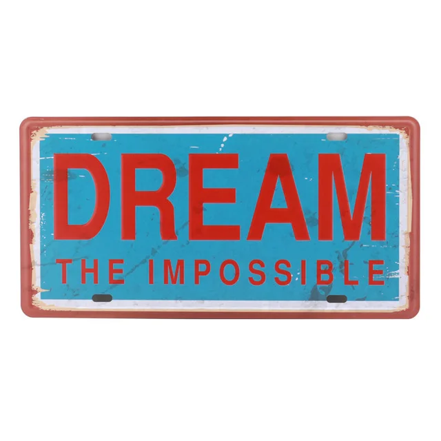 Металлический жестяной плакат Добро пожаловать в мой дом/Любовь/семья железный