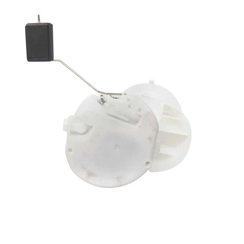 

For Toyota Car Modification Electronic Pump Electronic Fuel Pump 23220-47010/77020-47081