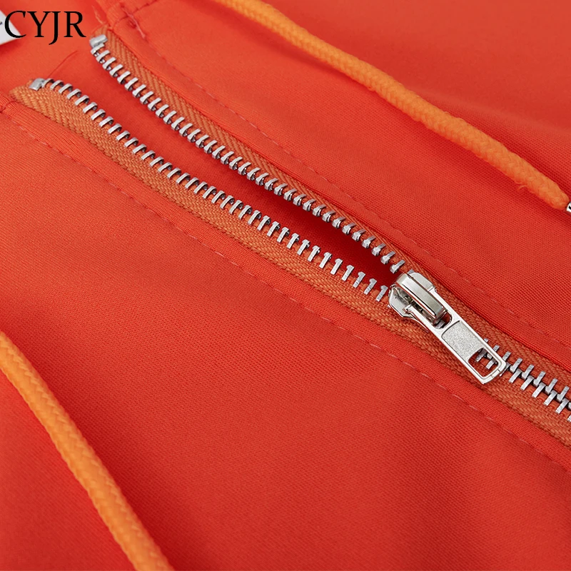 

Two Piece Set Tracksuit Women Festival Clothing Fall Winter Top+Pant Sweat Suits Neon 2 Piece Outfits Matching Sets Plus Size