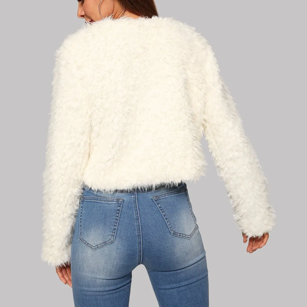 Женская куртка осенняя женская верхняя одежда модное классическое пальто зимние