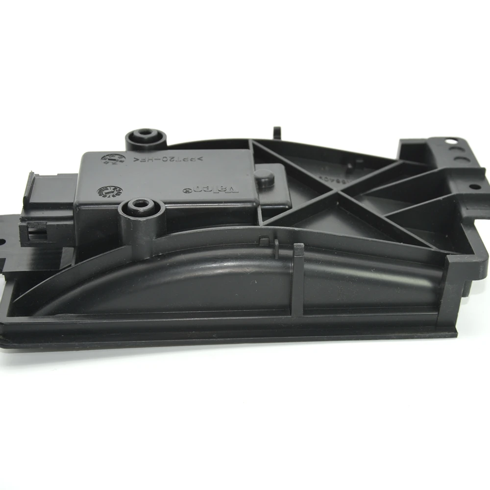 Резистор двигателя нагревателя OEM Bora/Golf/Lupo/New Beetle & Polo 1J0 819 022 1J0819022 RU 429 Новинка|oem