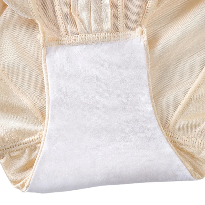 

Butt Lifter Shaper Women Control Panties Slimming Underwear Body Shaper Hip Enhancer Slimmers Shapewear