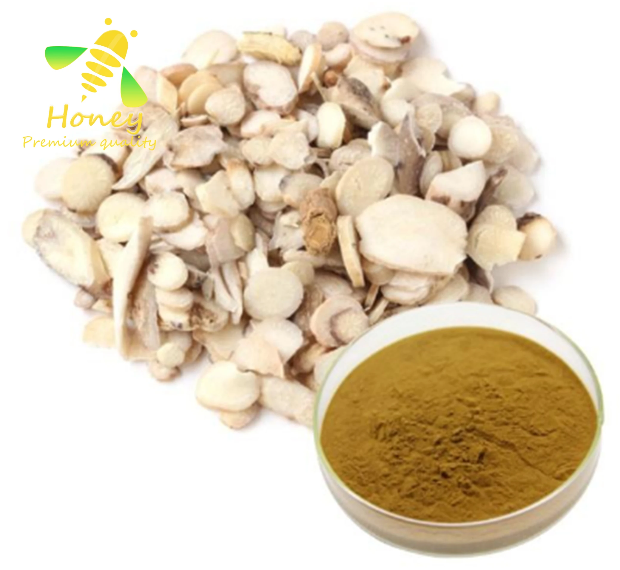 

Radix Paeoniae Alba Extract Powder,Anti Inflammatory, Free Shipping