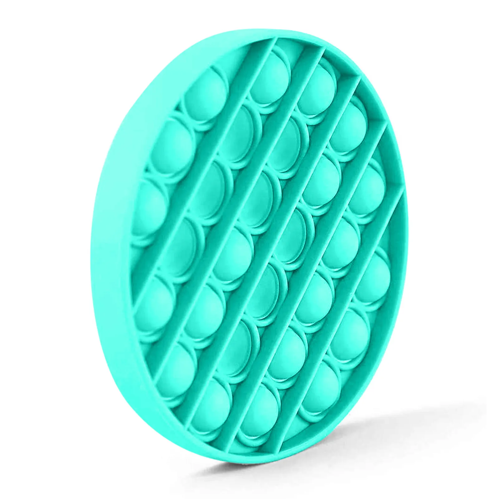 

Funny Fidget Toys Antistress Toys For Adult Children Push Bubble Fidget Sensory Toy Fidget Spinner Stress Ball антистресс