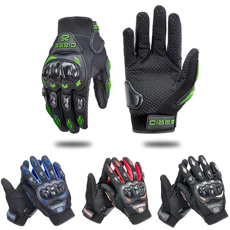 Перчатки для мотокросса перчатки мотокросса|Перчатки| |