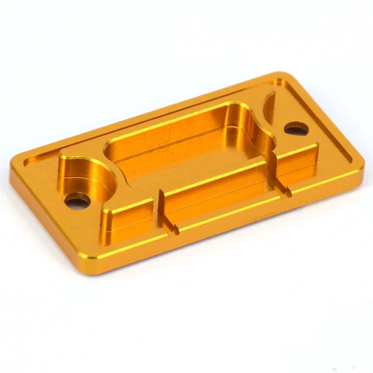 Передний тормоз сцепления Тормозная жидкость Крышка Резервуара Кепки для SUZUKI RM80