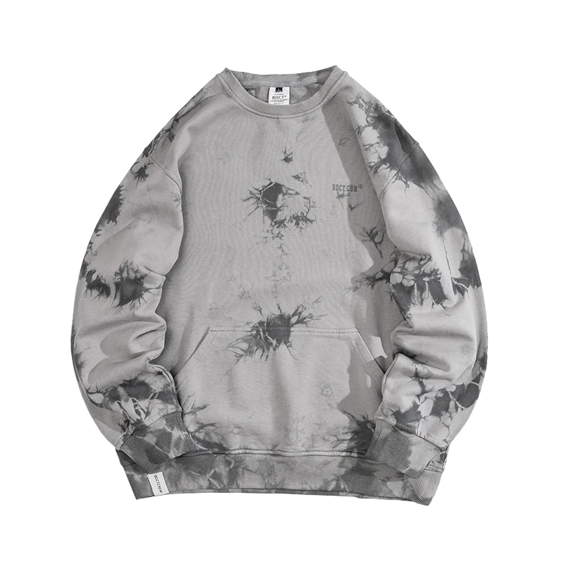 

Однотонные мужские толстовки с надписью, крутая желтая толстовка с капюшоном, Уникальные зимние теплые толстовки с капюшоном в стиле панк, ...