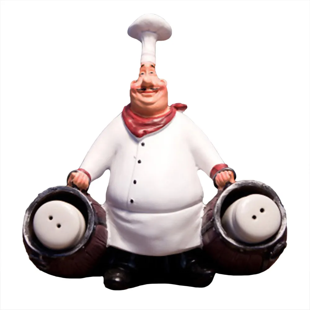 Открывалка доски для записей соль маленькие декоративные украшения предметов