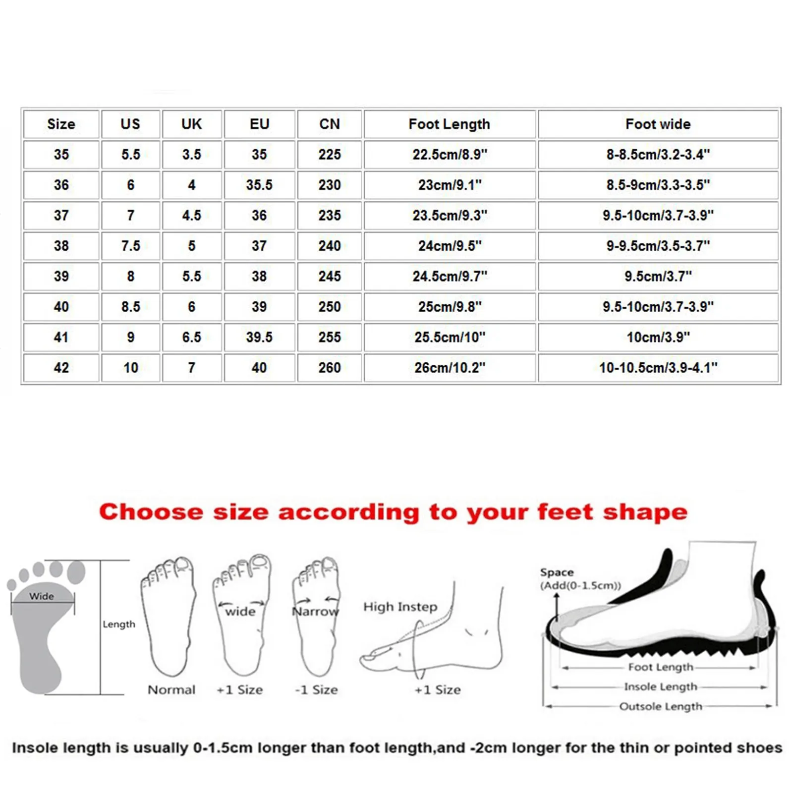 

Women Non-slip wear-resistant thick-soled waterproof travel shoes Outdoor Sports Climbing Hiking Shoes Trekking Sneakers