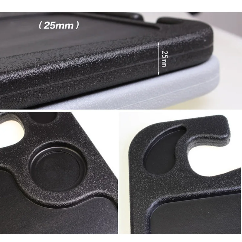 новинка 2021 г портативное авто