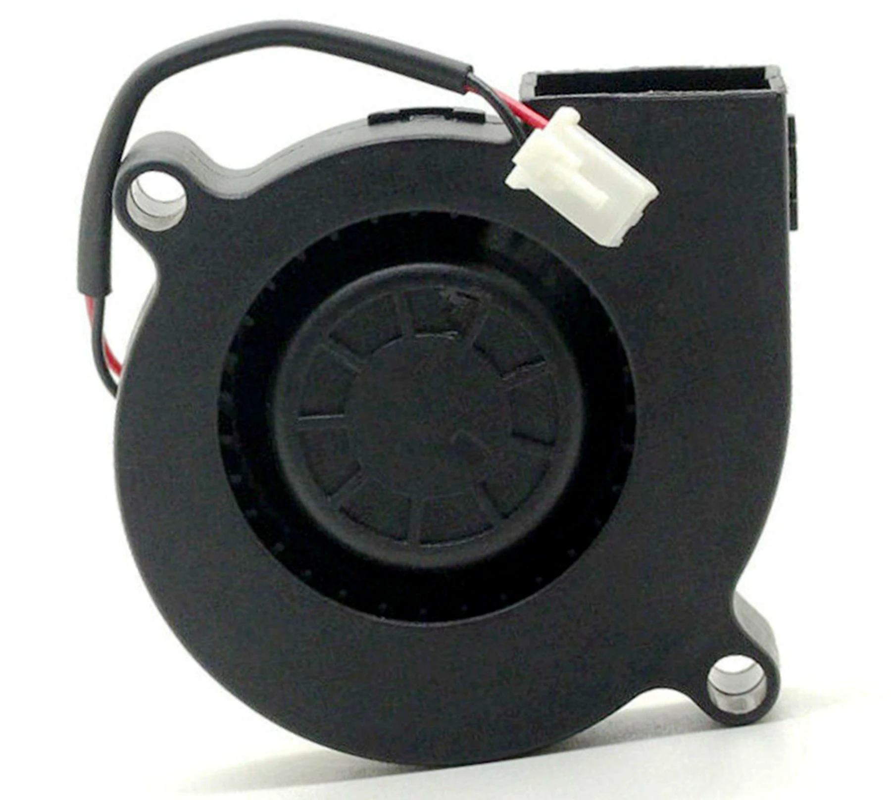 EF50152B1 1C01C A99 охладитель турбо охлаждения вентилятор для SUNON 5 см 24V 1 11 W 50*50*15