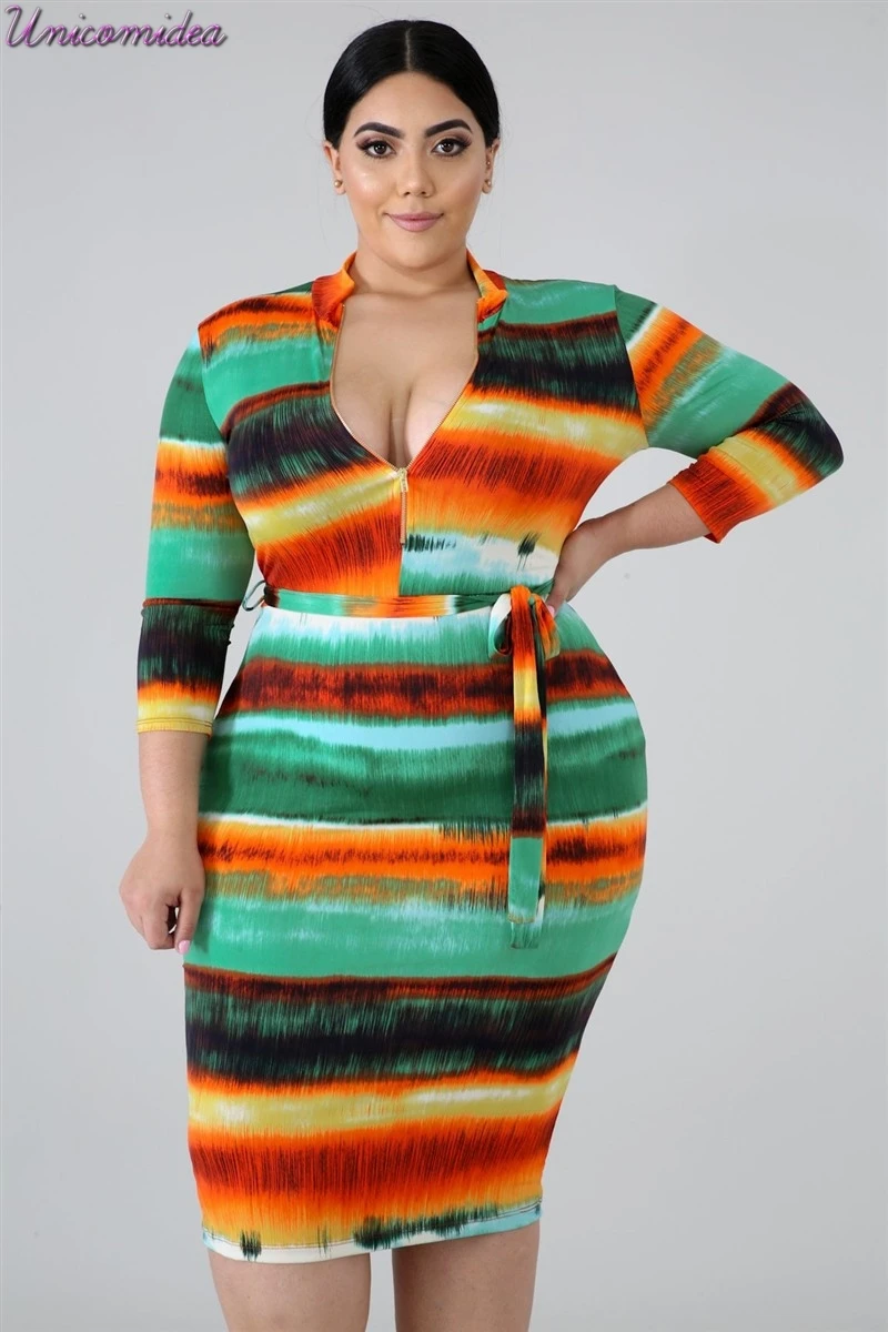 Платье в винтажном стиле сезон весна осень облегающее платье ретро офисное с