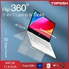 Изображение товара 0