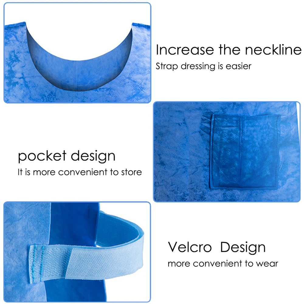 Summer Cooling Vest Heat dissipation PVA Waterproof Fabric High Temperature Protective Outdoor Sports Work Vests Drop Ship | Безопасность