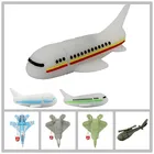 USB-флеш-накопитель, 4 ГБ, 8 ГБ, 16 ГБ, 32 ГБ, 64 ГБ