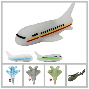 USB-флеш-накопитель, 4 ГБ, 8 ГБ, 16 ГБ, 32 ГБ, 64 ГБ