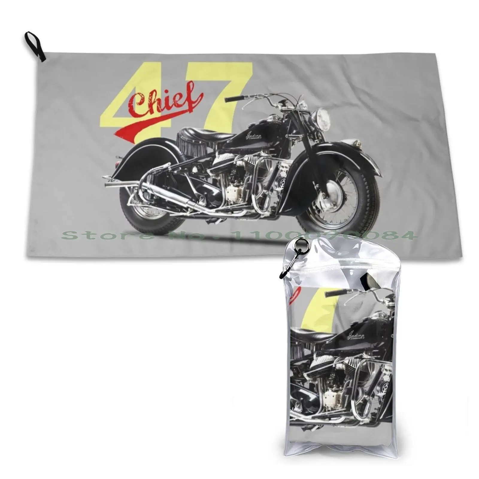 Быстросохнущее полотенце 1947, портативное полотенце для спортзала, ванны, червя на веревке, для отклонения человечества, водных парков, червей, криптотические глаза Быстросохнущее полотенце 1947, портативное полотенце для спортзала, ванны, червя на веревке, для отклонения человечества, водных парков, червей, криптотические глаза