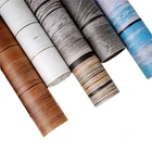 Фон для фотосъемки 57*87 см, двухсторонний мраморный деревянный зернистый водонепроницаемый и пыленепроницаемый реквизит, аксессуары для фотостудии