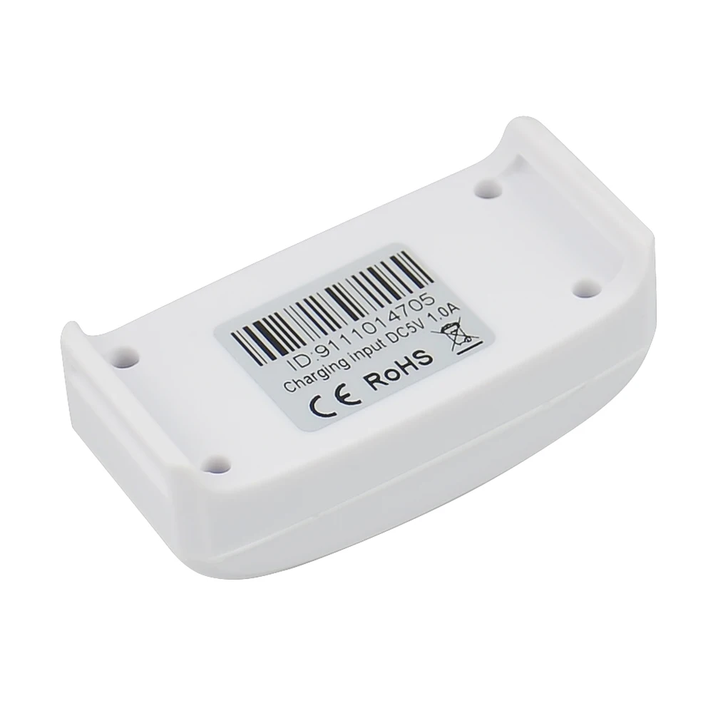 $310.39 Original Waterproof TK911 Mini Pet Cat Dog GPS Tracker Locator Small Tracking Device Real time Google Map Free Web APP Tack