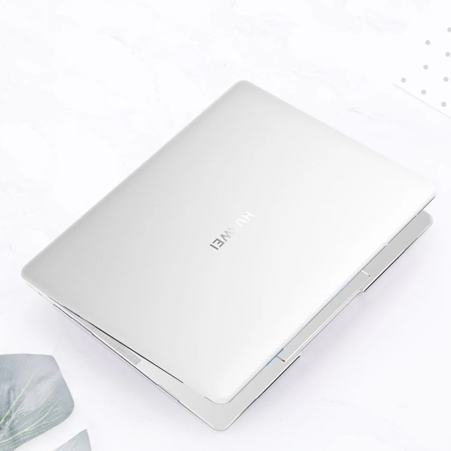 Защитный чехол для huawei Matebook X Pro 13,9, чехол с защитой от царапин, чехол для huawei Matebook X pro 13,9