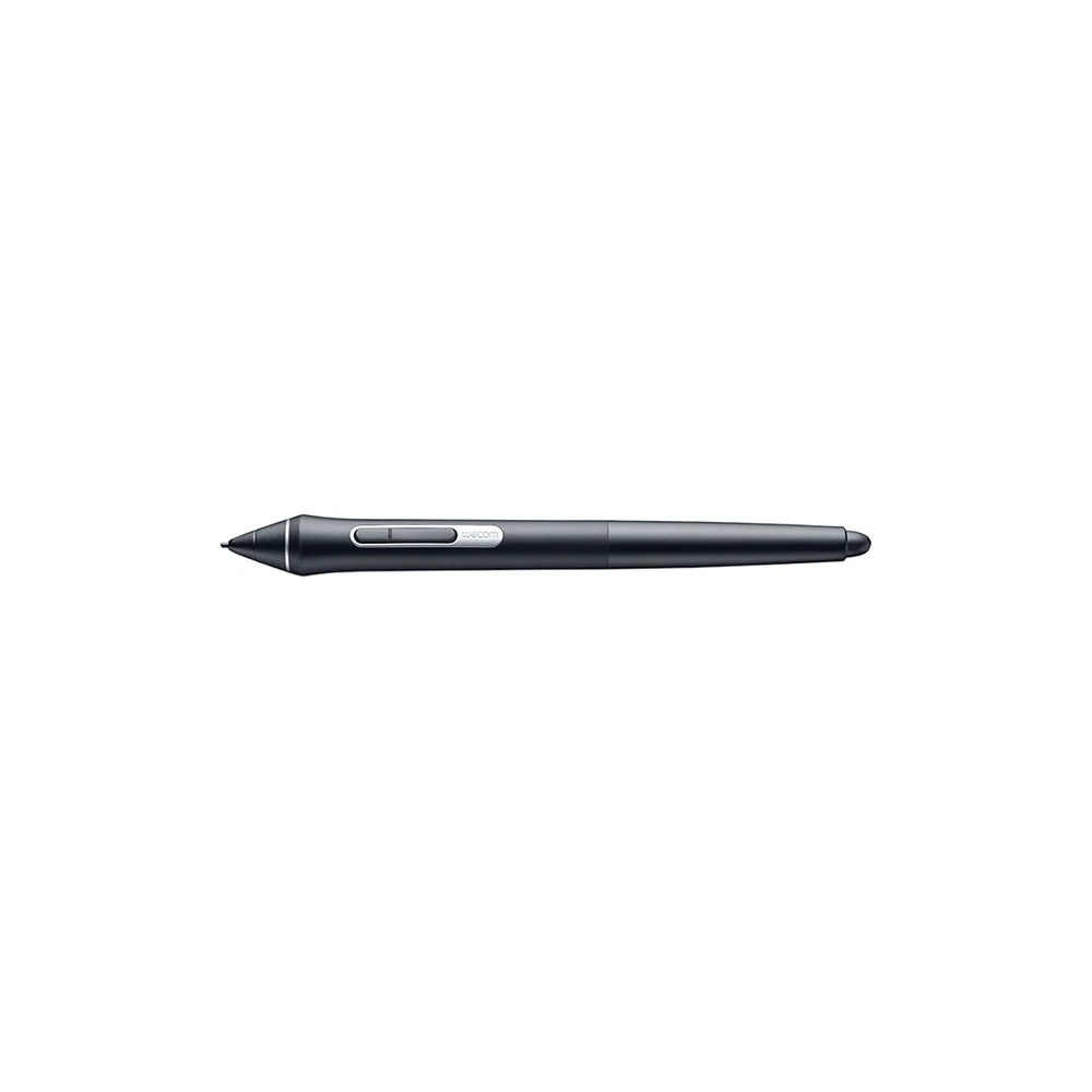 Wacom Intuos Pro Paper M Medium PTH-660P-R Computer Office Tablets | Компьютеры и офис