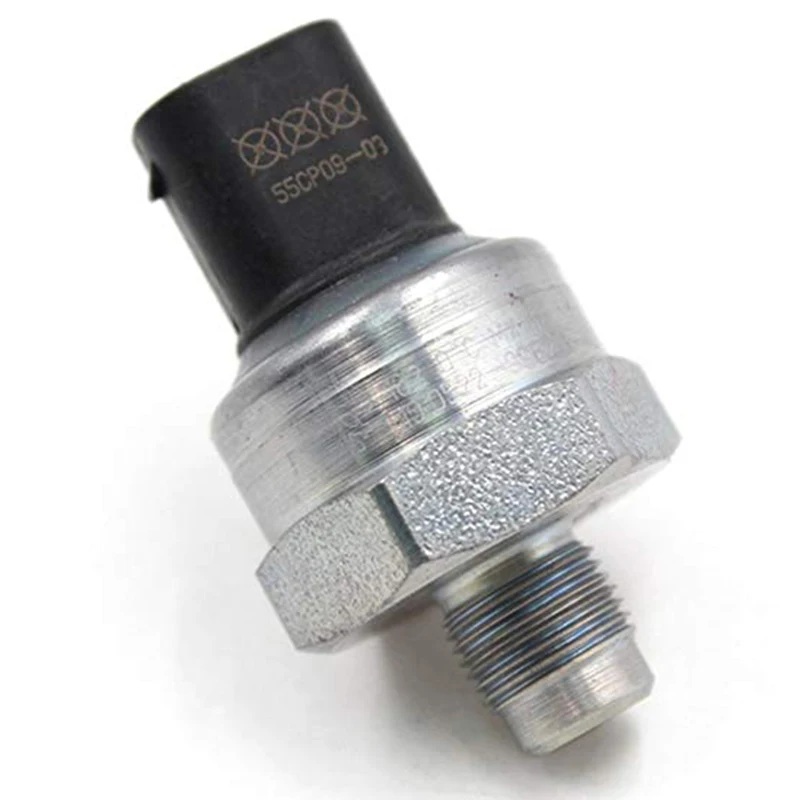 Переключатель Dsc датчик тормозного давления для Bmw E46 E60 E61 E63 E64 E90 Z3 Z4 34521164458 |