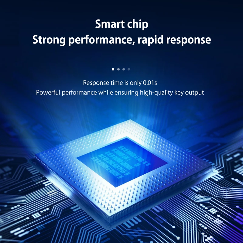 Солнцезащитные очки оригинального дизайна поляризованные линзы с ЖК-дисплеем