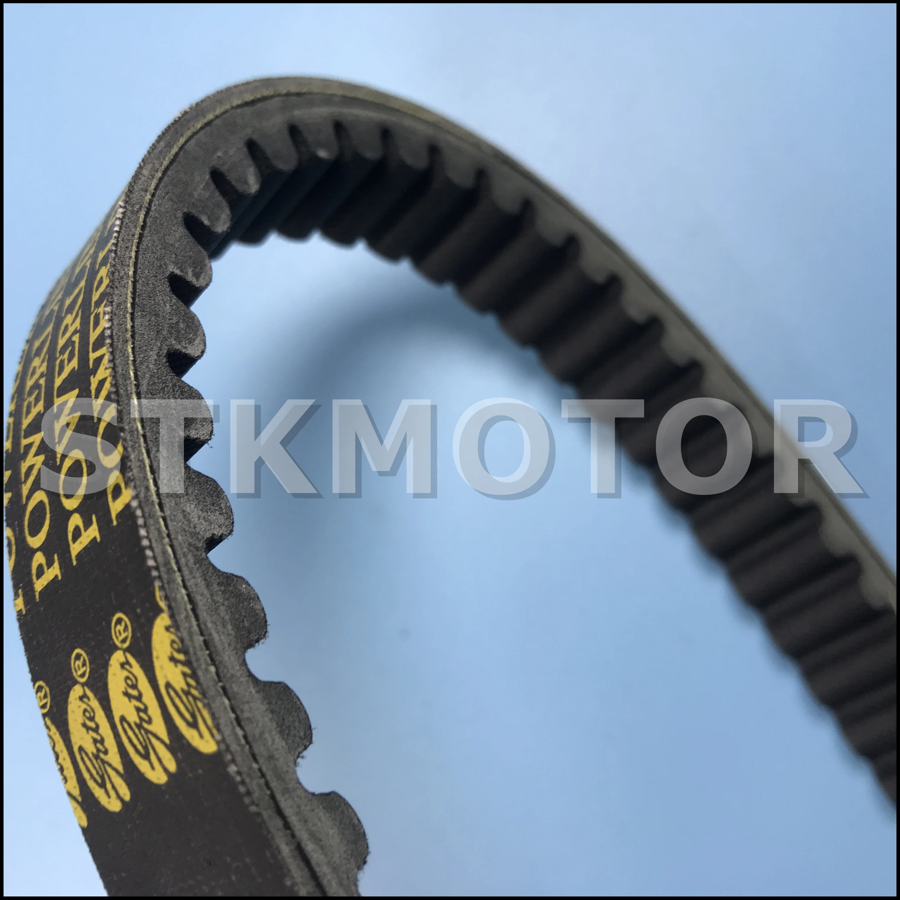 Ремень приводного ремня CVT марки Powerlink 856-23-30 Размер 856 23 30 | Автомобили и мотоциклы