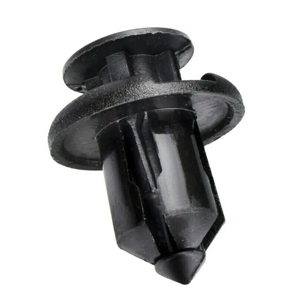 

20 шт., фиксатор для переднего бампера 91505-S9A-003