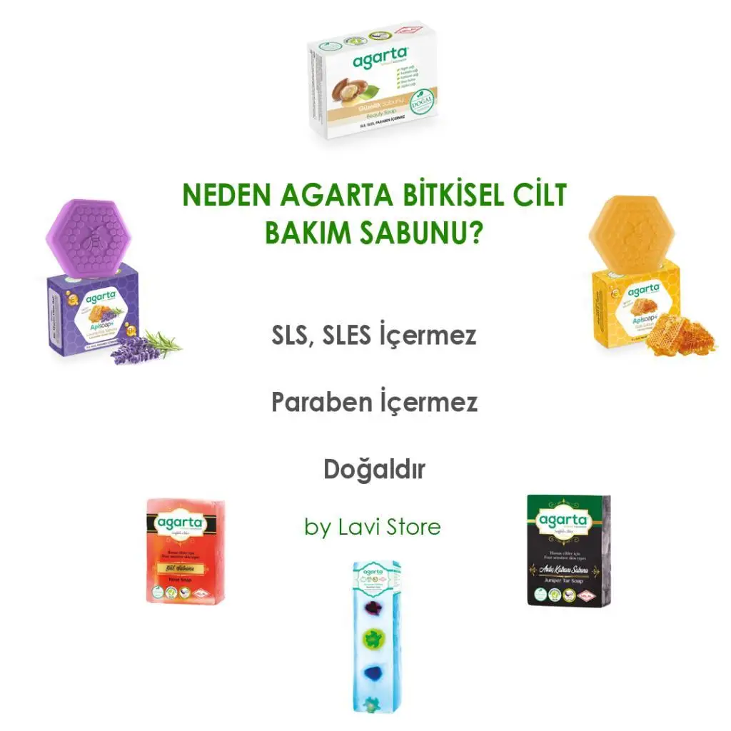 Натуральное детское мыло органическая Особая формула содержит лавандовое масло