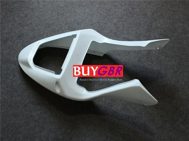 Распродажа Обтекатели F4i без краски для Honda CBR600RR 2001 2002 2003 ABS мотоциклетные
