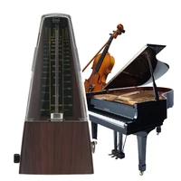 mechanical metronome guitarpianoviolinsaxophoneukulele instruments universal piano metronome musical instrument beat rhythm