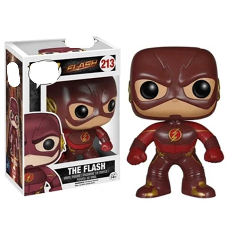 В флэш кукла кукольный автомобиль приборной панели автомобиля украшения