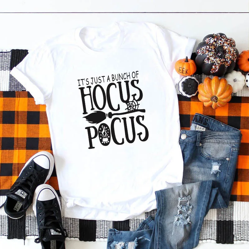 

Женские футболки в стиле Харадзюку, Новинка лета 2021, свободные футболки, женские повседневные летние женские Топы с коротким рукавом, футбо...