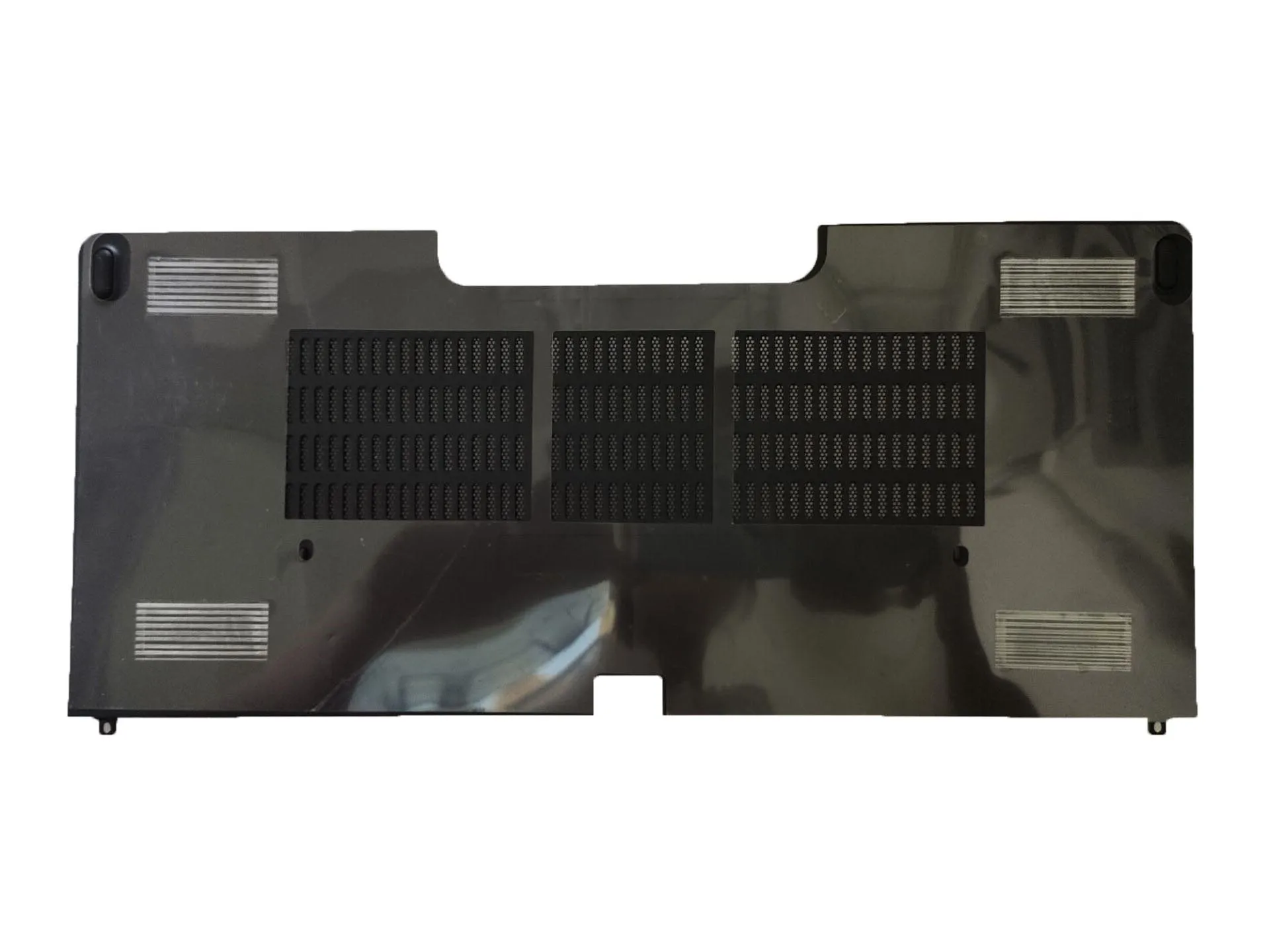 

95% NEW for DELL E7450 Black back shroud 0XY40T