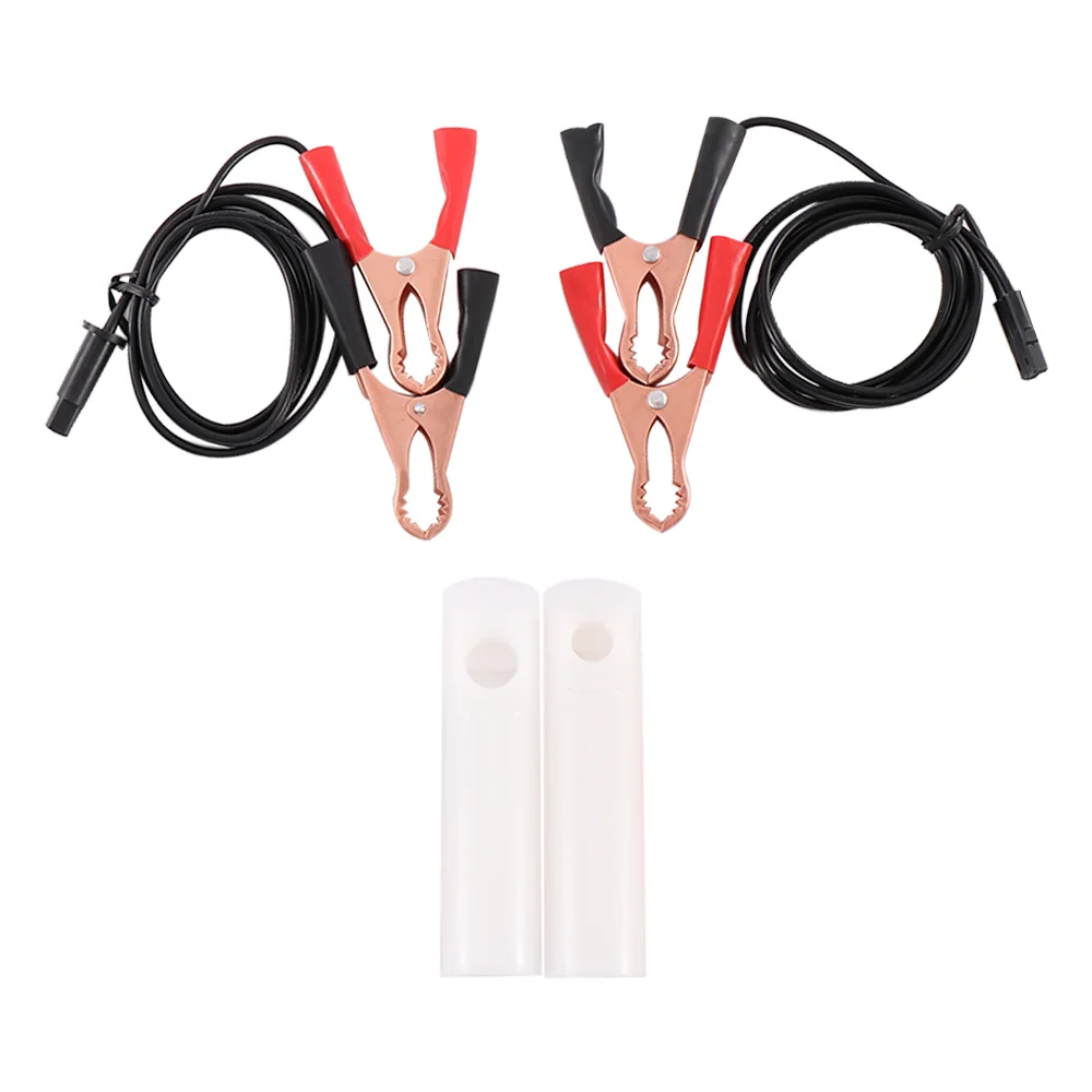 Автомобильный инжектор топлива смывающий адаптер DIY Набор инструмент для