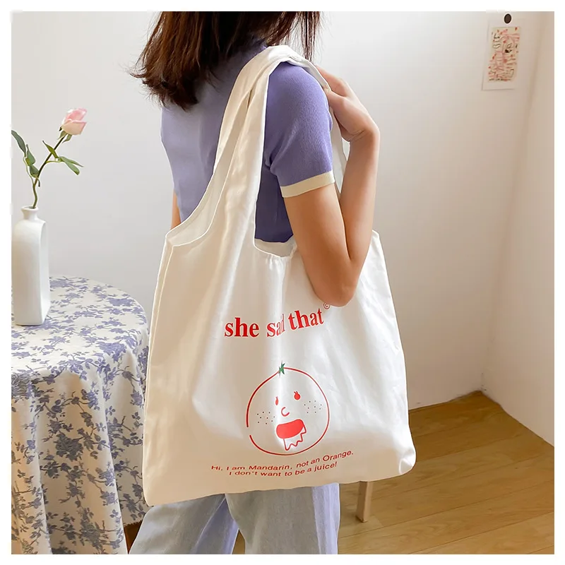 Сумка женская плюшевый ягненок с вышивкой модный саквояж на плечо для покупок