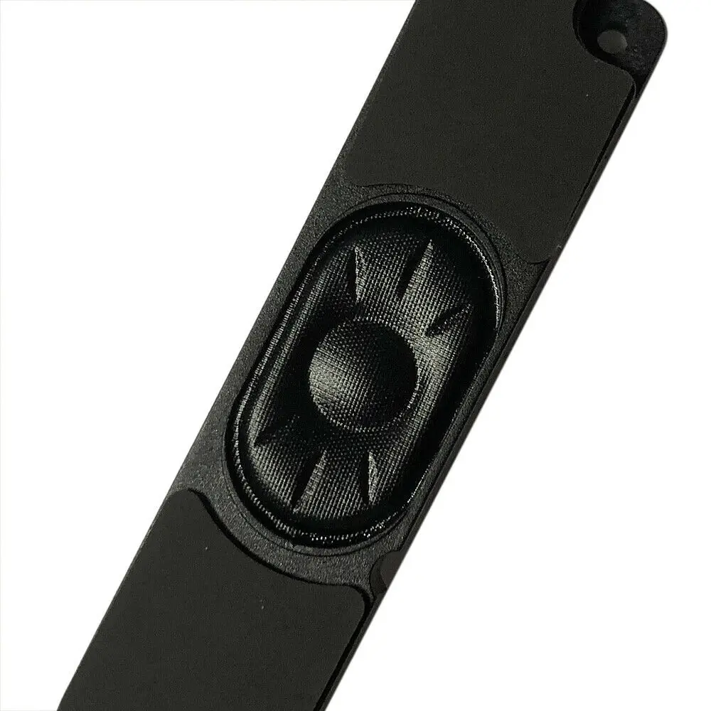 

Right & Left Built in Speaker Subwoofer Set for Macbook Pro 15" A1286 2010-2012