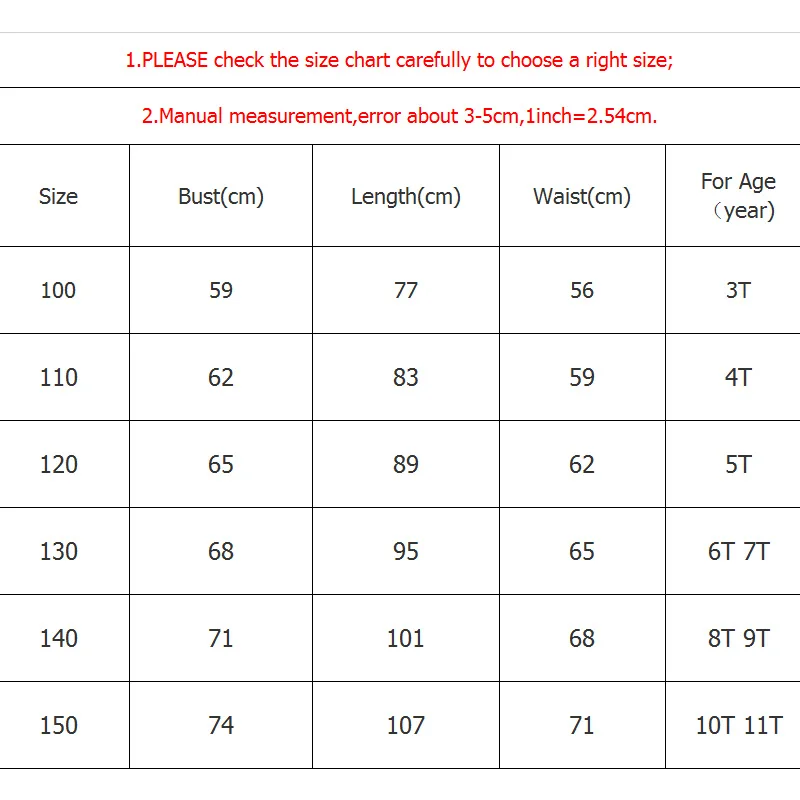 Костюмы принцессы Софии Новинка Сезон осень зима Кружевное платье пачка для
