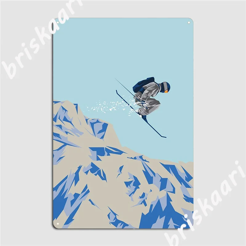 

Скалолазание Ice постер, металлическая табличка, фотообои