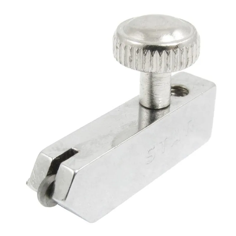 Лучшая акция оптовая цена запчасти для ремонта серебро тон твердосплавное