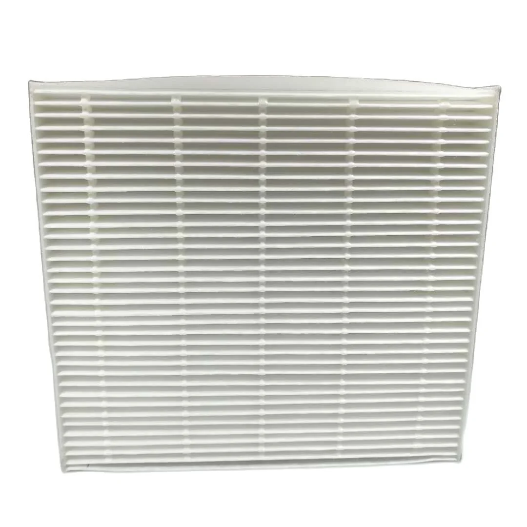 

OEM 87139-0N010A 871390N010A