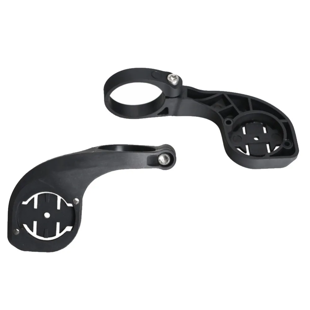 Высококачественный черный кронштейн для крепления компьютера на дорожный