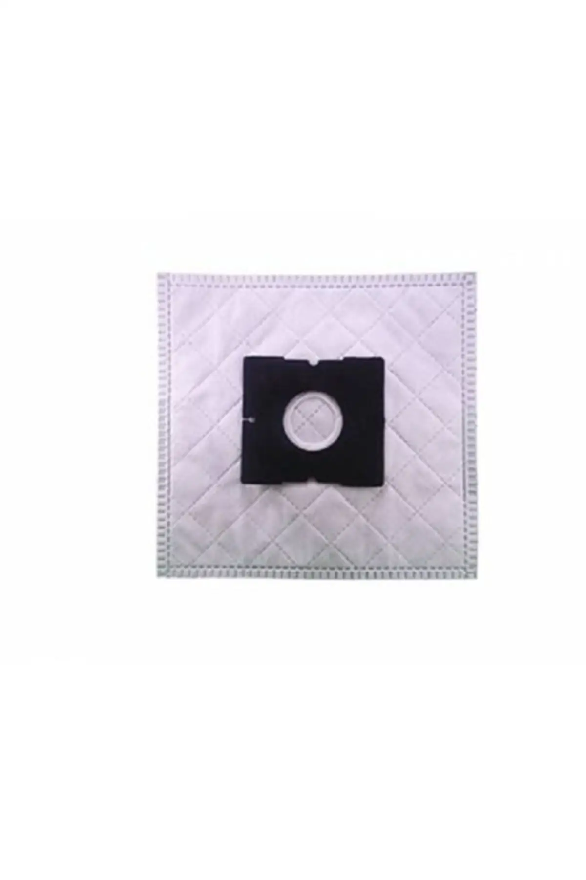

MHK Parts S4210-s4240-s4250 Compatible Vacuum Cleaner Dust Bag 10 Pcs