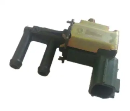 Паровой баллон 14930-5M00A K5T48382 K5T48396 для модели 2002-2006 Nissan Frontier Altima Sentra 149305M00A |