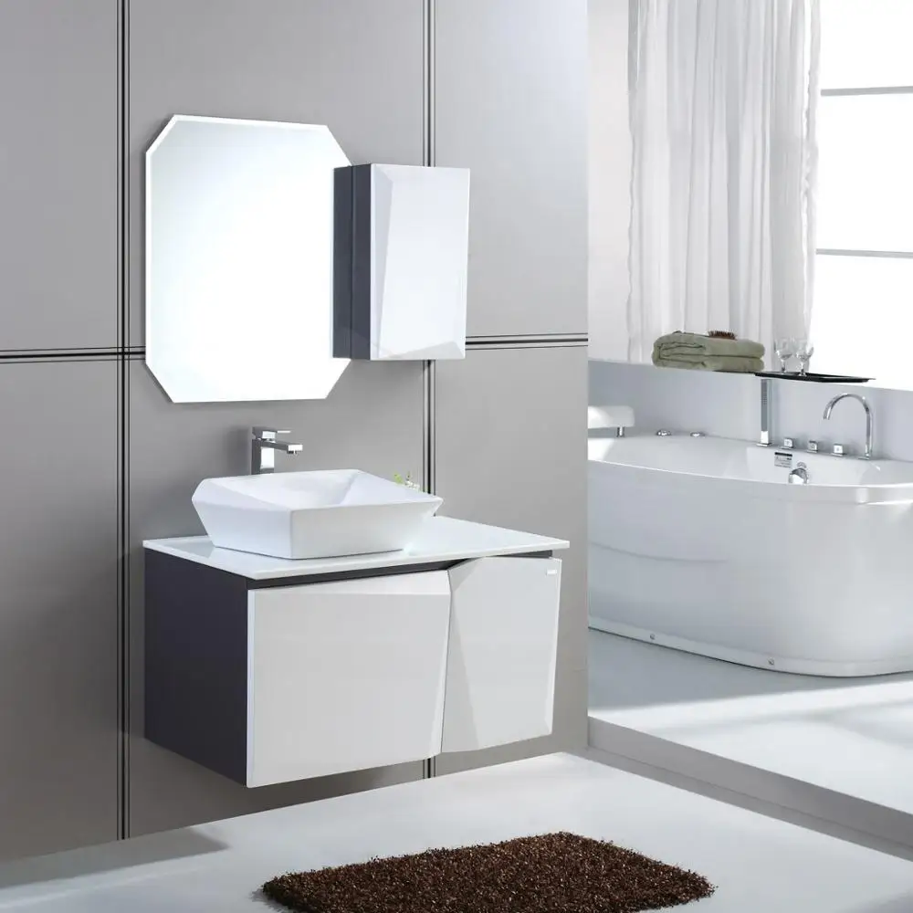 Черная самоклеящаяся наклейка на стену водостойкая настенная плитка