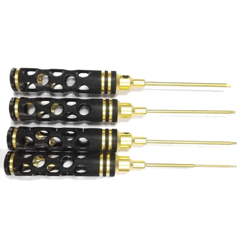 

4 шт., набор инструментов для ремонта велосипеда, автомобиля, робота