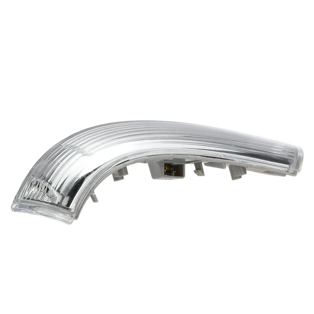 Лампа указателя поворота на зеркало заднего вида для MK5 Golf PASSAT 1k0949102 подходит